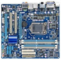 GIGABYTE GA-H55M-ud2h motherboards (rev. 1.0) Technische Daten, GIGABYTE GA-H55M-ud2h motherboards (rev. 1.0) Daten, GIGABYTE GA-H55M-ud2h motherboards (rev. 1.0) Funktionen, GIGABYTE GA-H55M-ud2h motherboards (rev. 1.0) Bewertung, GIGABYTE GA-H55M-ud2h motherboards (rev. 1.0) kaufen, GIGABYTE GA-H55M-ud2h motherboards (rev. 1.0) Preis, GIGABYTE GA-H55M-ud2h motherboards (rev. 1.0) Hauptplatine