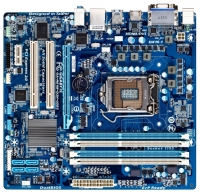 GIGABYTE GA-H61M-D2H-USB3 (rev. 1.0) Technische Daten, GIGABYTE GA-H61M-D2H-USB3 (rev. 1.0) Daten, GIGABYTE GA-H61M-D2H-USB3 (rev. 1.0) Funktionen, GIGABYTE GA-H61M-D2H-USB3 (rev. 1.0) Bewertung, GIGABYTE GA-H61M-D2H-USB3 (rev. 1.0) kaufen, GIGABYTE GA-H61M-D2H-USB3 (rev. 1.0) Preis, GIGABYTE GA-H61M-D2H-USB3 (rev. 1.0) Hauptplatine