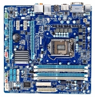 GIGABYTE GA-H67M-ud2h motherboards-B3 (rev. 1.0) Technische Daten, GIGABYTE GA-H67M-ud2h motherboards-B3 (rev. 1.0) Daten, GIGABYTE GA-H67M-ud2h motherboards-B3 (rev. 1.0) Funktionen, GIGABYTE GA-H67M-ud2h motherboards-B3 (rev. 1.0) Bewertung, GIGABYTE GA-H67M-ud2h motherboards-B3 (rev. 1.0) kaufen, GIGABYTE GA-H67M-ud2h motherboards-B3 (rev. 1.0) Preis, GIGABYTE GA-H67M-ud2h motherboards-B3 (rev. 1.0) Hauptplatine