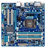 GIGABYTE GA-HA65M-UD3H motherboard-B3 (rev. 1.0) Technische Daten, GIGABYTE GA-HA65M-UD3H motherboard-B3 (rev. 1.0) Daten, GIGABYTE GA-HA65M-UD3H motherboard-B3 (rev. 1.0) Funktionen, GIGABYTE GA-HA65M-UD3H motherboard-B3 (rev. 1.0) Bewertung, GIGABYTE GA-HA65M-UD3H motherboard-B3 (rev. 1.0) kaufen, GIGABYTE GA-HA65M-UD3H motherboard-B3 (rev. 1.0) Preis, GIGABYTE GA-HA65M-UD3H motherboard-B3 (rev. 1.0) Hauptplatine