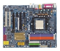 GIGABYTE GA-K8N Ultra-SLI Technische Daten, GIGABYTE GA-K8N Ultra-SLI Daten, GIGABYTE GA-K8N Ultra-SLI Funktionen, GIGABYTE GA-K8N Ultra-SLI Bewertung, GIGABYTE GA-K8N Ultra-SLI kaufen, GIGABYTE GA-K8N Ultra-SLI Preis, GIGABYTE GA-K8N Ultra-SLI Hauptplatine