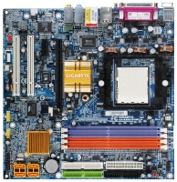 GIGABYTE GA-K8N51PVMT-9 Technische Daten, GIGABYTE GA-K8N51PVMT-9 Daten, GIGABYTE GA-K8N51PVMT-9 Funktionen, GIGABYTE GA-K8N51PVMT-9 Bewertung, GIGABYTE GA-K8N51PVMT-9 kaufen, GIGABYTE GA-K8N51PVMT-9 Preis, GIGABYTE GA-K8N51PVMT-9 Hauptplatine