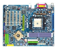 GIGABYTE GA-K8NNXP Technische Daten, GIGABYTE GA-K8NNXP Daten, GIGABYTE GA-K8NNXP Funktionen, GIGABYTE GA-K8NNXP Bewertung, GIGABYTE GA-K8NNXP kaufen, GIGABYTE GA-K8NNXP Preis, GIGABYTE GA-K8NNXP Hauptplatine