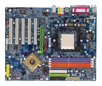 GIGABYTE GA-K8NS Pro-939 Technische Daten, GIGABYTE GA-K8NS Pro-939 Daten, GIGABYTE GA-K8NS Pro-939 Funktionen, GIGABYTE GA-K8NS Pro-939 Bewertung, GIGABYTE GA-K8NS Pro-939 kaufen, GIGABYTE GA-K8NS Pro-939 Preis, GIGABYTE GA-K8NS Pro-939 Hauptplatine