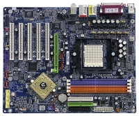 GIGABYTE GA-K8NS Ultra-939 Technische Daten, GIGABYTE GA-K8NS Ultra-939 Daten, GIGABYTE GA-K8NS Ultra-939 Funktionen, GIGABYTE GA-K8NS Ultra-939 Bewertung, GIGABYTE GA-K8NS Ultra-939 kaufen, GIGABYTE GA-K8NS Ultra-939 Preis, GIGABYTE GA-K8NS Ultra-939 Hauptplatine