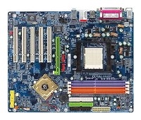 GIGABYTE GA-K8NSC-939 Technische Daten, GIGABYTE GA-K8NSC-939 Daten, GIGABYTE GA-K8NSC-939 Funktionen, GIGABYTE GA-K8NSC-939 Bewertung, GIGABYTE GA-K8NSC-939 kaufen, GIGABYTE GA-K8NSC-939 Preis, GIGABYTE GA-K8NSC-939 Hauptplatine