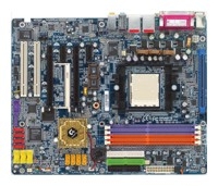 GIGABYTE GA-K8NXP-SLI Technische Daten, GIGABYTE GA-K8NXP-SLI Daten, GIGABYTE GA-K8NXP-SLI Funktionen, GIGABYTE GA-K8NXP-SLI Bewertung, GIGABYTE GA-K8NXP-SLI kaufen, GIGABYTE GA-K8NXP-SLI Preis, GIGABYTE GA-K8NXP-SLI Hauptplatine