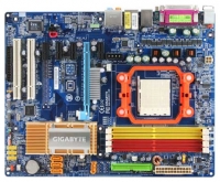 GIGABYTE GA-M55S-S3(Rev 1.0) Technische Daten, GIGABYTE GA-M55S-S3(Rev 1.0) Daten, GIGABYTE GA-M55S-S3(Rev 1.0) Funktionen, GIGABYTE GA-M55S-S3(Rev 1.0) Bewertung, GIGABYTE GA-M55S-S3(Rev 1.0) kaufen, GIGABYTE GA-M55S-S3(Rev 1.0) Preis, GIGABYTE GA-M55S-S3(Rev 1.0) Hauptplatine