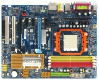 GIGABYTE GA-M57SLI-S4 Technische Daten, GIGABYTE GA-M57SLI-S4 Daten, GIGABYTE GA-M57SLI-S4 Funktionen, GIGABYTE GA-M57SLI-S4 Bewertung, GIGABYTE GA-M57SLI-S4 kaufen, GIGABYTE GA-M57SLI-S4 Preis, GIGABYTE GA-M57SLI-S4 Hauptplatine