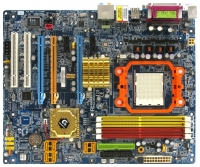 GIGABYTE GA-M59SLI-S4 Technische Daten, GIGABYTE GA-M59SLI-S4 Daten, GIGABYTE GA-M59SLI-S4 Funktionen, GIGABYTE GA-M59SLI-S4 Bewertung, GIGABYTE GA-M59SLI-S4 kaufen, GIGABYTE GA-M59SLI-S4 Preis, GIGABYTE GA-M59SLI-S4 Hauptplatine