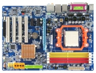 GIGABYTE GA-M61P-S3 Technische Daten, GIGABYTE GA-M61P-S3 Daten, GIGABYTE GA-M61P-S3 Funktionen, GIGABYTE GA-M61P-S3 Bewertung, GIGABYTE GA-M61P-S3 kaufen, GIGABYTE GA-M61P-S3 Preis, GIGABYTE GA-M61P-S3 Hauptplatine