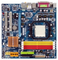 GIGABYTE GA-M68SM-S2 Technische Daten, GIGABYTE GA-M68SM-S2 Daten, GIGABYTE GA-M68SM-S2 Funktionen, GIGABYTE GA-M68SM-S2 Bewertung, GIGABYTE GA-M68SM-S2 kaufen, GIGABYTE GA-M68SM-S2 Preis, GIGABYTE GA-M68SM-S2 Hauptplatine