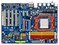 GIGABYTE GA-M720-ES3 (1.1) Technische Daten, GIGABYTE GA-M720-ES3 (1.1) Daten, GIGABYTE GA-M720-ES3 (1.1) Funktionen, GIGABYTE GA-M720-ES3 (1.1) Bewertung, GIGABYTE GA-M720-ES3 (1.1) kaufen, GIGABYTE GA-M720-ES3 (1.1) Preis, GIGABYTE GA-M720-ES3 (1.1) Hauptplatine