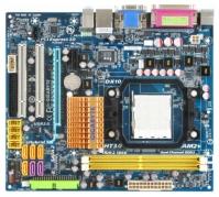 GIGABYTE GA-M78SM-S2H (rev. 1.0) Technische Daten, GIGABYTE GA-M78SM-S2H (rev. 1.0) Daten, GIGABYTE GA-M78SM-S2H (rev. 1.0) Funktionen, GIGABYTE GA-M78SM-S2H (rev. 1.0) Bewertung, GIGABYTE GA-M78SM-S2H (rev. 1.0) kaufen, GIGABYTE GA-M78SM-S2H (rev. 1.0) Preis, GIGABYTE GA-M78SM-S2H (rev. 1.0) Hauptplatine