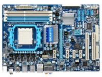 GIGABYTE GA-MA770T-UD3 (rev. 1.1) Technische Daten, GIGABYTE GA-MA770T-UD3 (rev. 1.1) Daten, GIGABYTE GA-MA770T-UD3 (rev. 1.1) Funktionen, GIGABYTE GA-MA770T-UD3 (rev. 1.1) Bewertung, GIGABYTE GA-MA770T-UD3 (rev. 1.1) kaufen, GIGABYTE GA-MA770T-UD3 (rev. 1.1) Preis, GIGABYTE GA-MA770T-UD3 (rev. 1.1) Hauptplatine