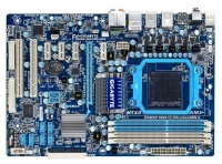 GIGABYTE GA-MA770T-UD3 (rev. 3.1) Technische Daten, GIGABYTE GA-MA770T-UD3 (rev. 3.1) Daten, GIGABYTE GA-MA770T-UD3 (rev. 3.1) Funktionen, GIGABYTE GA-MA770T-UD3 (rev. 3.1) Bewertung, GIGABYTE GA-MA770T-UD3 (rev. 3.1) kaufen, GIGABYTE GA-MA770T-UD3 (rev. 3.1) Preis, GIGABYTE GA-MA770T-UD3 (rev. 3.1) Hauptplatine