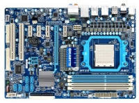 GIGABYTE GA-MA770T-UD3P (rev. 1.4) Technische Daten, GIGABYTE GA-MA770T-UD3P (rev. 1.4) Daten, GIGABYTE GA-MA770T-UD3P (rev. 1.4) Funktionen, GIGABYTE GA-MA770T-UD3P (rev. 1.4) Bewertung, GIGABYTE GA-MA770T-UD3P (rev. 1.4) kaufen, GIGABYTE GA-MA770T-UD3P (rev. 1.4) Preis, GIGABYTE GA-MA770T-UD3P (rev. 1.4) Hauptplatine