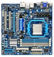 GIGABYTE GA-MA785GM-US2H (rev. 1.3) Technische Daten, GIGABYTE GA-MA785GM-US2H (rev. 1.3) Daten, GIGABYTE GA-MA785GM-US2H (rev. 1.3) Funktionen, GIGABYTE GA-MA785GM-US2H (rev. 1.3) Bewertung, GIGABYTE GA-MA785GM-US2H (rev. 1.3) kaufen, GIGABYTE GA-MA785GM-US2H (rev. 1.3) Preis, GIGABYTE GA-MA785GM-US2H (rev. 1.3) Hauptplatine