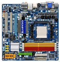 GIGABYTE GA-MA785GPM-ud2h motherboards (rev. 1.0) Technische Daten, GIGABYTE GA-MA785GPM-ud2h motherboards (rev. 1.0) Daten, GIGABYTE GA-MA785GPM-ud2h motherboards (rev. 1.0) Funktionen, GIGABYTE GA-MA785GPM-ud2h motherboards (rev. 1.0) Bewertung, GIGABYTE GA-MA785GPM-ud2h motherboards (rev. 1.0) kaufen, GIGABYTE GA-MA785GPM-ud2h motherboards (rev. 1.0) Preis, GIGABYTE GA-MA785GPM-ud2h motherboards (rev. 1.0) Hauptplatine