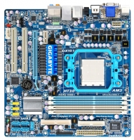 GIGABYTE GA-MA785GPMT-ud2h motherboards (rev. 1.0) Technische Daten, GIGABYTE GA-MA785GPMT-ud2h motherboards (rev. 1.0) Daten, GIGABYTE GA-MA785GPMT-ud2h motherboards (rev. 1.0) Funktionen, GIGABYTE GA-MA785GPMT-ud2h motherboards (rev. 1.0) Bewertung, GIGABYTE GA-MA785GPMT-ud2h motherboards (rev. 1.0) kaufen, GIGABYTE GA-MA785GPMT-ud2h motherboards (rev. 1.0) Preis, GIGABYTE GA-MA785GPMT-ud2h motherboards (rev. 1.0) Hauptplatine