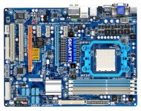 GIGABYTE GA-MA785GT-UD3H (rev. 1.0) Technische Daten, GIGABYTE GA-MA785GT-UD3H (rev. 1.0) Daten, GIGABYTE GA-MA785GT-UD3H (rev. 1.0) Funktionen, GIGABYTE GA-MA785GT-UD3H (rev. 1.0) Bewertung, GIGABYTE GA-MA785GT-UD3H (rev. 1.0) kaufen, GIGABYTE GA-MA785GT-UD3H (rev. 1.0) Preis, GIGABYTE GA-MA785GT-UD3H (rev. 1.0) Hauptplatine