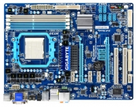 GIGABYTE GA-MA785GT-UD3H (rev. 1.1) Technische Daten, GIGABYTE GA-MA785GT-UD3H (rev. 1.1) Daten, GIGABYTE GA-MA785GT-UD3H (rev. 1.1) Funktionen, GIGABYTE GA-MA785GT-UD3H (rev. 1.1) Bewertung, GIGABYTE GA-MA785GT-UD3H (rev. 1.1) kaufen, GIGABYTE GA-MA785GT-UD3H (rev. 1.1) Preis, GIGABYTE GA-MA785GT-UD3H (rev. 1.1) Hauptplatine