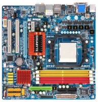 GIGABYTE GA-MA78GM-S2H (rev. 2.0) Technische Daten, GIGABYTE GA-MA78GM-S2H (rev. 2.0) Daten, GIGABYTE GA-MA78GM-S2H (rev. 2.0) Funktionen, GIGABYTE GA-MA78GM-S2H (rev. 2.0) Bewertung, GIGABYTE GA-MA78GM-S2H (rev. 2.0) kaufen, GIGABYTE GA-MA78GM-S2H (rev. 2.0) Preis, GIGABYTE GA-MA78GM-S2H (rev. 2.0) Hauptplatine