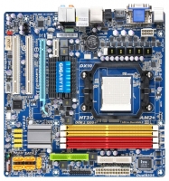 GIGABYTE GA-MA78GPM-ud2h motherboards (rev. 1.0) foto, GIGABYTE GA-MA78GPM-ud2h motherboards (rev. 1.0) fotos, GIGABYTE GA-MA78GPM-ud2h motherboards (rev. 1.0) Bilder, GIGABYTE GA-MA78GPM-ud2h motherboards (rev. 1.0) Bild