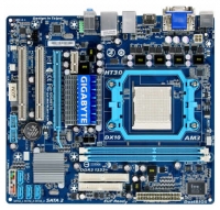 GIGABYTE GA-MA78LMT-S2H (rev. 1.0) Technische Daten, GIGABYTE GA-MA78LMT-S2H (rev. 1.0) Daten, GIGABYTE GA-MA78LMT-S2H (rev. 1.0) Funktionen, GIGABYTE GA-MA78LMT-S2H (rev. 1.0) Bewertung, GIGABYTE GA-MA78LMT-S2H (rev. 1.0) kaufen, GIGABYTE GA-MA78LMT-S2H (rev. 1.0) Preis, GIGABYTE GA-MA78LMT-S2H (rev. 1.0) Hauptplatine