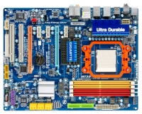 GIGABYTE GA-MA790X-UD3P (rev. 1.0) Technische Daten, GIGABYTE GA-MA790X-UD3P (rev. 1.0) Daten, GIGABYTE GA-MA790X-UD3P (rev. 1.0) Funktionen, GIGABYTE GA-MA790X-UD3P (rev. 1.0) Bewertung, GIGABYTE GA-MA790X-UD3P (rev. 1.0) kaufen, GIGABYTE GA-MA790X-UD3P (rev. 1.0) Preis, GIGABYTE GA-MA790X-UD3P (rev. 1.0) Hauptplatine