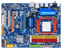 GIGABYTE GA-MA790X-UD4 (rev. 1.0) Technische Daten, GIGABYTE GA-MA790X-UD4 (rev. 1.0) Daten, GIGABYTE GA-MA790X-UD4 (rev. 1.0) Funktionen, GIGABYTE GA-MA790X-UD4 (rev. 1.0) Bewertung, GIGABYTE GA-MA790X-UD4 (rev. 1.0) kaufen, GIGABYTE GA-MA790X-UD4 (rev. 1.0) Preis, GIGABYTE GA-MA790X-UD4 (rev. 1.0) Hauptplatine