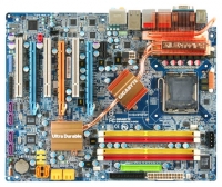 GIGABYTE GA-N680SLI-DQ6 Technische Daten, GIGABYTE GA-N680SLI-DQ6 Daten, GIGABYTE GA-N680SLI-DQ6 Funktionen, GIGABYTE GA-N680SLI-DQ6 Bewertung, GIGABYTE GA-N680SLI-DQ6 kaufen, GIGABYTE GA-N680SLI-DQ6 Preis, GIGABYTE GA-N680SLI-DQ6 Hauptplatine