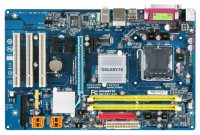 GIGABYTE GA-P31-S3G (rev. 1.0) Technische Daten, GIGABYTE GA-P31-S3G (rev. 1.0) Daten, GIGABYTE GA-P31-S3G (rev. 1.0) Funktionen, GIGABYTE GA-P31-S3G (rev. 1.0) Bewertung, GIGABYTE GA-P31-S3G (rev. 1.0) kaufen, GIGABYTE GA-P31-S3G (rev. 1.0) Preis, GIGABYTE GA-P31-S3G (rev. 1.0) Hauptplatine