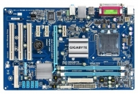 GIGABYTE GA-P41-ES3G (rev. 1.0) Technische Daten, GIGABYTE GA-P41-ES3G (rev. 1.0) Daten, GIGABYTE GA-P41-ES3G (rev. 1.0) Funktionen, GIGABYTE GA-P41-ES3G (rev. 1.0) Bewertung, GIGABYTE GA-P41-ES3G (rev. 1.0) kaufen, GIGABYTE GA-P41-ES3G (rev. 1.0) Preis, GIGABYTE GA-P41-ES3G (rev. 1.0) Hauptplatine