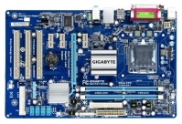 GIGABYTE GA-P41-ES3G (rev. 1.3) Technische Daten, GIGABYTE GA-P41-ES3G (rev. 1.3) Daten, GIGABYTE GA-P41-ES3G (rev. 1.3) Funktionen, GIGABYTE GA-P41-ES3G (rev. 1.3) Bewertung, GIGABYTE GA-P41-ES3G (rev. 1.3) kaufen, GIGABYTE GA-P41-ES3G (rev. 1.3) Preis, GIGABYTE GA-P41-ES3G (rev. 1.3) Hauptplatine