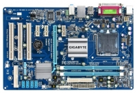 GIGABYTE GA-P41-ES3G (rev. 1.x) Technische Daten, GIGABYTE GA-P41-ES3G (rev. 1.x) Daten, GIGABYTE GA-P41-ES3G (rev. 1.x) Funktionen, GIGABYTE GA-P41-ES3G (rev. 1.x) Bewertung, GIGABYTE GA-P41-ES3G (rev. 1.x) kaufen, GIGABYTE GA-P41-ES3G (rev. 1.x) Preis, GIGABYTE GA-P41-ES3G (rev. 1.x) Hauptplatine