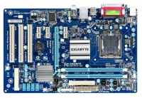 GIGABYTE GA-P41T-D3 (rev. 1.4) Technische Daten, GIGABYTE GA-P41T-D3 (rev. 1.4) Daten, GIGABYTE GA-P41T-D3 (rev. 1.4) Funktionen, GIGABYTE GA-P41T-D3 (rev. 1.4) Bewertung, GIGABYTE GA-P41T-D3 (rev. 1.4) kaufen, GIGABYTE GA-P41T-D3 (rev. 1.4) Preis, GIGABYTE GA-P41T-D3 (rev. 1.4) Hauptplatine