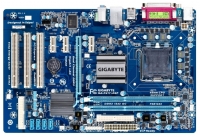 GIGABYTE GA-P41T-D3P (rev. 1.4) Technische Daten, GIGABYTE GA-P41T-D3P (rev. 1.4) Daten, GIGABYTE GA-P41T-D3P (rev. 1.4) Funktionen, GIGABYTE GA-P41T-D3P (rev. 1.4) Bewertung, GIGABYTE GA-P41T-D3P (rev. 1.4) kaufen, GIGABYTE GA-P41T-D3P (rev. 1.4) Preis, GIGABYTE GA-P41T-D3P (rev. 1.4) Hauptplatine