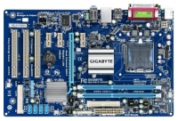 GIGABYTE GA-P41T-ES3G (rev. 1.0) Technische Daten, GIGABYTE GA-P41T-ES3G (rev. 1.0) Daten, GIGABYTE GA-P41T-ES3G (rev. 1.0) Funktionen, GIGABYTE GA-P41T-ES3G (rev. 1.0) Bewertung, GIGABYTE GA-P41T-ES3G (rev. 1.0) kaufen, GIGABYTE GA-P41T-ES3G (rev. 1.0) Preis, GIGABYTE GA-P41T-ES3G (rev. 1.0) Hauptplatine