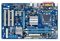 GIGABYTE GA-P41T-USB3L (rev. 1.0) Technische Daten, GIGABYTE GA-P41T-USB3L (rev. 1.0) Daten, GIGABYTE GA-P41T-USB3L (rev. 1.0) Funktionen, GIGABYTE GA-P41T-USB3L (rev. 1.0) Bewertung, GIGABYTE GA-P41T-USB3L (rev. 1.0) kaufen, GIGABYTE GA-P41T-USB3L (rev. 1.0) Preis, GIGABYTE GA-P41T-USB3L (rev. 1.0) Hauptplatine