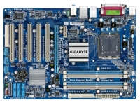 GIGABYTE GA-P43-ES3G (rev. 1.1) Technische Daten, GIGABYTE GA-P43-ES3G (rev. 1.1) Daten, GIGABYTE GA-P43-ES3G (rev. 1.1) Funktionen, GIGABYTE GA-P43-ES3G (rev. 1.1) Bewertung, GIGABYTE GA-P43-ES3G (rev. 1.1) kaufen, GIGABYTE GA-P43-ES3G (rev. 1.1) Preis, GIGABYTE GA-P43-ES3G (rev. 1.1) Hauptplatine