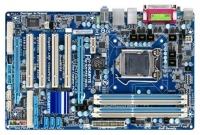 GIGABYTE GA-P55-UD3L (rev. 2.0) Technische Daten, GIGABYTE GA-P55-UD3L (rev. 2.0) Daten, GIGABYTE GA-P55-UD3L (rev. 2.0) Funktionen, GIGABYTE GA-P55-UD3L (rev. 2.0) Bewertung, GIGABYTE GA-P55-UD3L (rev. 2.0) kaufen, GIGABYTE GA-P55-UD3L (rev. 2.0) Preis, GIGABYTE GA-P55-UD3L (rev. 2.0) Hauptplatine