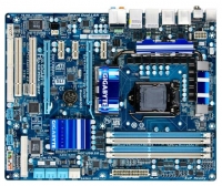 GIGABYTE GA-P55A-UD4P (rev. 1.0) Technische Daten, GIGABYTE GA-P55A-UD4P (rev. 1.0) Daten, GIGABYTE GA-P55A-UD4P (rev. 1.0) Funktionen, GIGABYTE GA-P55A-UD4P (rev. 1.0) Bewertung, GIGABYTE GA-P55A-UD4P (rev. 1.0) kaufen, GIGABYTE GA-P55A-UD4P (rev. 1.0) Preis, GIGABYTE GA-P55A-UD4P (rev. 1.0) Hauptplatine