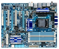 GIGABYTE GA-P55A-UD6 (rev. 1.0) Technische Daten, GIGABYTE GA-P55A-UD6 (rev. 1.0) Daten, GIGABYTE GA-P55A-UD6 (rev. 1.0) Funktionen, GIGABYTE GA-P55A-UD6 (rev. 1.0) Bewertung, GIGABYTE GA-P55A-UD6 (rev. 1.0) kaufen, GIGABYTE GA-P55A-UD6 (rev. 1.0) Preis, GIGABYTE GA-P55A-UD6 (rev. 1.0) Hauptplatine