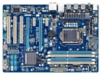 GIGABYTE GA-P65A-UD3 (rev. 1.0) Technische Daten, GIGABYTE GA-P65A-UD3 (rev. 1.0) Daten, GIGABYTE GA-P65A-UD3 (rev. 1.0) Funktionen, GIGABYTE GA-P65A-UD3 (rev. 1.0) Bewertung, GIGABYTE GA-P65A-UD3 (rev. 1.0) kaufen, GIGABYTE GA-P65A-UD3 (rev. 1.0) Preis, GIGABYTE GA-P65A-UD3 (rev. 1.0) Hauptplatine