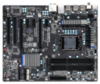 GIGABYTE GA-P67A-UD3R (rev. 1.0) Technische Daten, GIGABYTE GA-P67A-UD3R (rev. 1.0) Daten, GIGABYTE GA-P67A-UD3R (rev. 1.0) Funktionen, GIGABYTE GA-P67A-UD3R (rev. 1.0) Bewertung, GIGABYTE GA-P67A-UD3R (rev. 1.0) kaufen, GIGABYTE GA-P67A-UD3R (rev. 1.0) Preis, GIGABYTE GA-P67A-UD3R (rev. 1.0) Hauptplatine