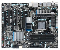 GIGABYTE GA-P67A-UD5 (rev. 1.0) Technische Daten, GIGABYTE GA-P67A-UD5 (rev. 1.0) Daten, GIGABYTE GA-P67A-UD5 (rev. 1.0) Funktionen, GIGABYTE GA-P67A-UD5 (rev. 1.0) Bewertung, GIGABYTE GA-P67A-UD5 (rev. 1.0) kaufen, GIGABYTE GA-P67A-UD5 (rev. 1.0) Preis, GIGABYTE GA-P67A-UD5 (rev. 1.0) Hauptplatine