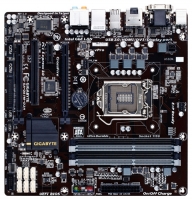 GIGABYTE GA-Q87M-D2H (rev. 1.0) Technische Daten, GIGABYTE GA-Q87M-D2H (rev. 1.0) Daten, GIGABYTE GA-Q87M-D2H (rev. 1.0) Funktionen, GIGABYTE GA-Q87M-D2H (rev. 1.0) Bewertung, GIGABYTE GA-Q87M-D2H (rev. 1.0) kaufen, GIGABYTE GA-Q87M-D2H (rev. 1.0) Preis, GIGABYTE GA-Q87M-D2H (rev. 1.0) Hauptplatine