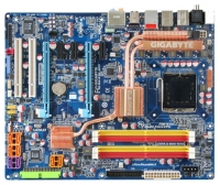 GIGABYTE GA-X38-DS5 Technische Daten, GIGABYTE GA-X38-DS5 Daten, GIGABYTE GA-X38-DS5 Funktionen, GIGABYTE GA-X38-DS5 Bewertung, GIGABYTE GA-X38-DS5 kaufen, GIGABYTE GA-X38-DS5 Preis, GIGABYTE GA-X38-DS5 Hauptplatine