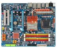 GIGABYTE GA-X48-DS4 (rev. 1.3) Technische Daten, GIGABYTE GA-X48-DS4 (rev. 1.3) Daten, GIGABYTE GA-X48-DS4 (rev. 1.3) Funktionen, GIGABYTE GA-X48-DS4 (rev. 1.3) Bewertung, GIGABYTE GA-X48-DS4 (rev. 1.3) kaufen, GIGABYTE GA-X48-DS4 (rev. 1.3) Preis, GIGABYTE GA-X48-DS4 (rev. 1.3) Hauptplatine